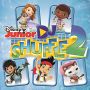 Soundtrack Disney Junior DJ Shuffle 2