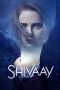 Soundtrack Shivaay