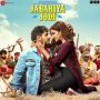 Soundtrack Jabariya Jodi