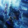 Soundtrack Final Fantasy XIII-2 Original Soundtrack PLUS