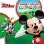 Soundtrack Mickey Mouse Clubhouse