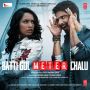 Soundtrack Batti Gul Meter Chalu