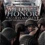 Soundtrack Medal of Honor: Allied Assault