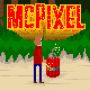 Soundtrack McPixel