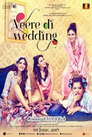veere_di_wedding