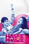 Soundtrack Hasee Toh Phasee