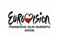 Soundtrack Piosenka dla Europy 2006