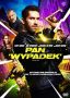 Soundtrack Pan ''Pan Wypadek''