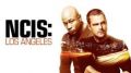 Soundtrack NCIS: Los Angeles - sezon 11