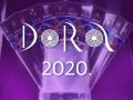 Soundtrack Dora 2020