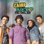 Soundtrack Camp Rock 2: Wielki Finał