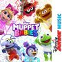 Soundtrack Disney Junior Music: Muppet Babies