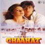 Soundtrack Chaahat