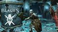 Soundtrack The Elder Scrolls: Blades