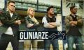 Soundtrack Gliniarze - sezon 5