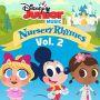 Soundtrack Disney Junior Music: Nursery Rhymes Vol. 2