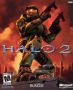 Soundtrack Halo 2