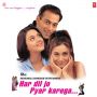 Soundtrack Har Dil Jo Pyar Karega