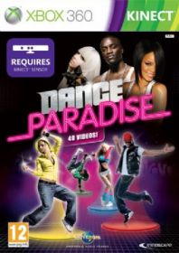 dance_paradise