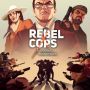 Soundtrack Rebel Cops