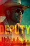 Soundtrack Deputy - sezon 1