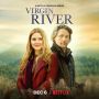 Soundtrack Virgin River - sezon 1