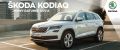 Soundtrack Škoda KodiaQ - nowy gatunek SUV-a
