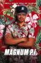 Soundtrack Magnum P.I. - sezon 1