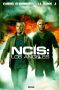 Soundtrack Agenci NCIS: Los Angeles - sezon 10