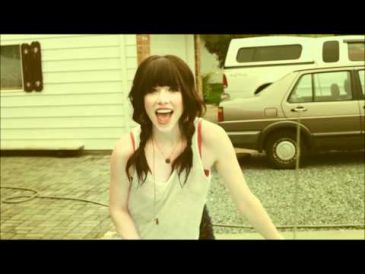 call_me_maybe__new_2012_remix__carly_rae_jepsen
