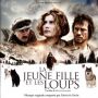 Soundtrack La Jeune Fille Et Les Loups