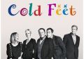 Soundtrack Cold Feet- sezon 8