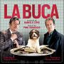 Soundtrack La Buca