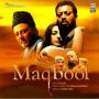 Soundtrack Maqbool