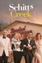 Soundtrack Schitt's Creek - sezon 3