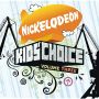Soundtrack Nickelodeon Kids' Choice Volume 3 [Clean]