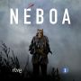 Soundtrack Néboa