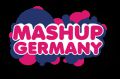 Soundtrack Mashup-Germany - Top of the Pops 2012 (Scream & Shout)