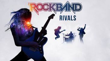 rock_band_rivals