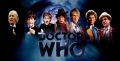 Soundtrack Doktor Who - sezon 10