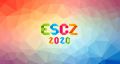 Soundtrack ESCZ 2020