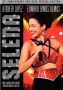 Soundtrack Selena