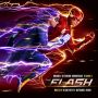 Soundtrack The Flash - sezon 5