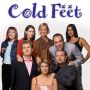 Soundtrack Cold Feet- sezon 4