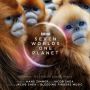 Soundtrack Siedem światów, jedna planeta