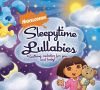 Soundtrack Sleepytime Lullabies
