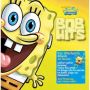 Soundtrack Spongebob-Bob Hits