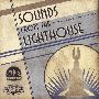 Soundtrack BioShock 2: Sounds From The Lighthouse