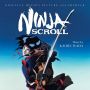 Soundtrack Ninja Scroll