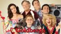 Soundtrack Goldbergowie - sezon 3